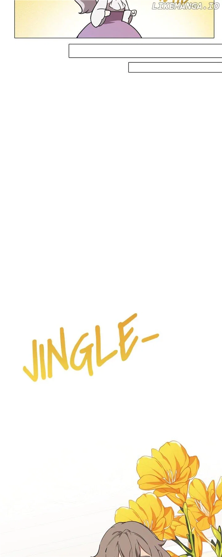 Chapter 45 - Image 58