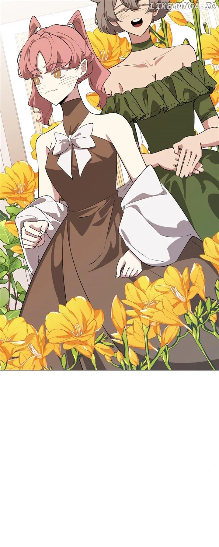 Chapter 45 - Image 59