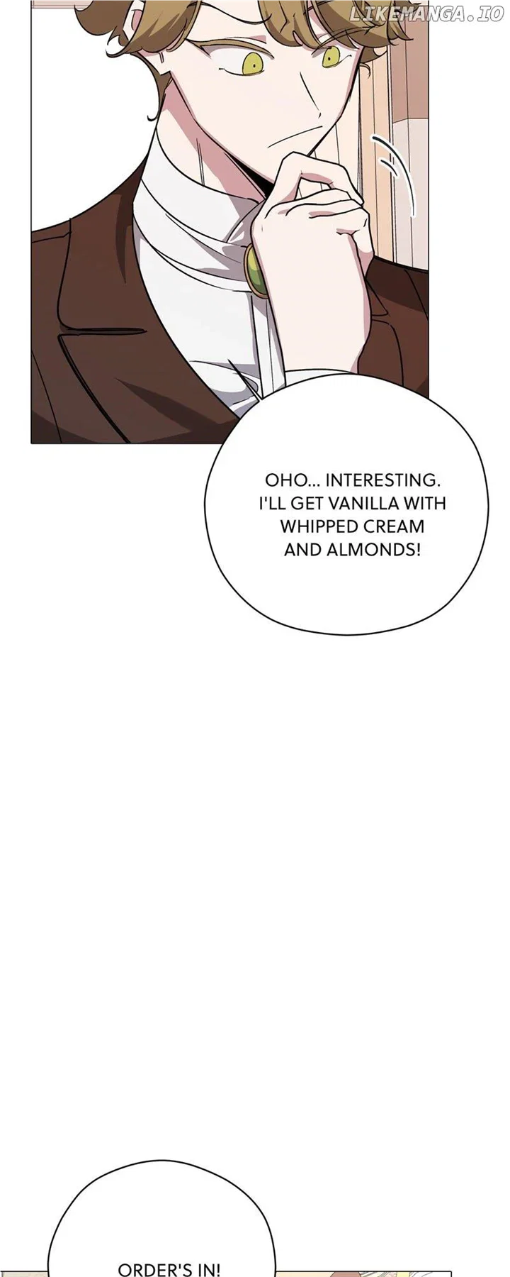 Chapter 45 - Image 6