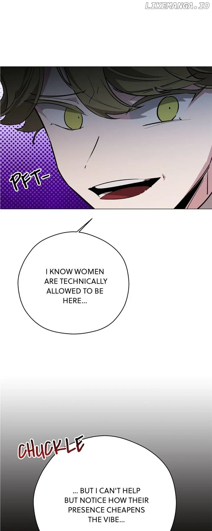 Chapter 45 - Image 61