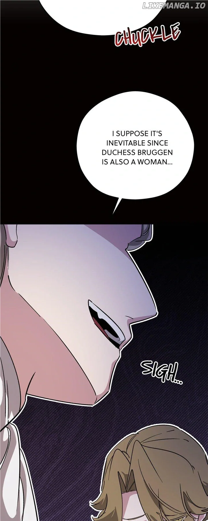 Chapter 45 - Image 62