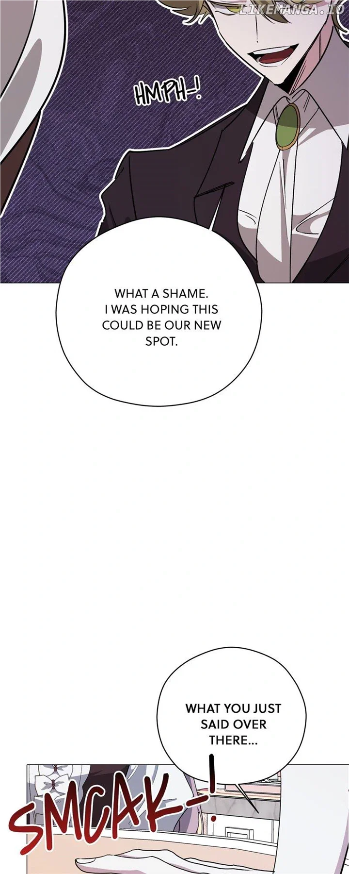 Chapter 45 - Image 63