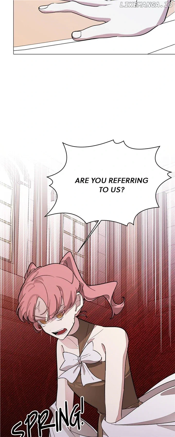 Chapter 45 - Image 64