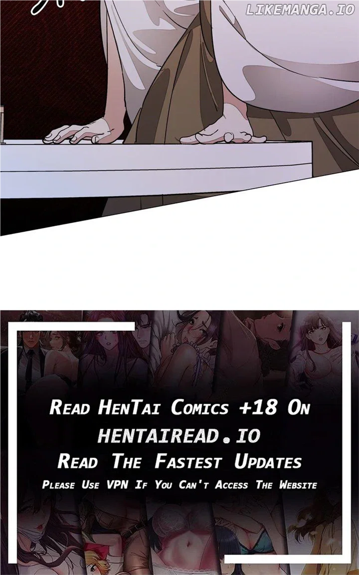 Chapter 45 - Image 65