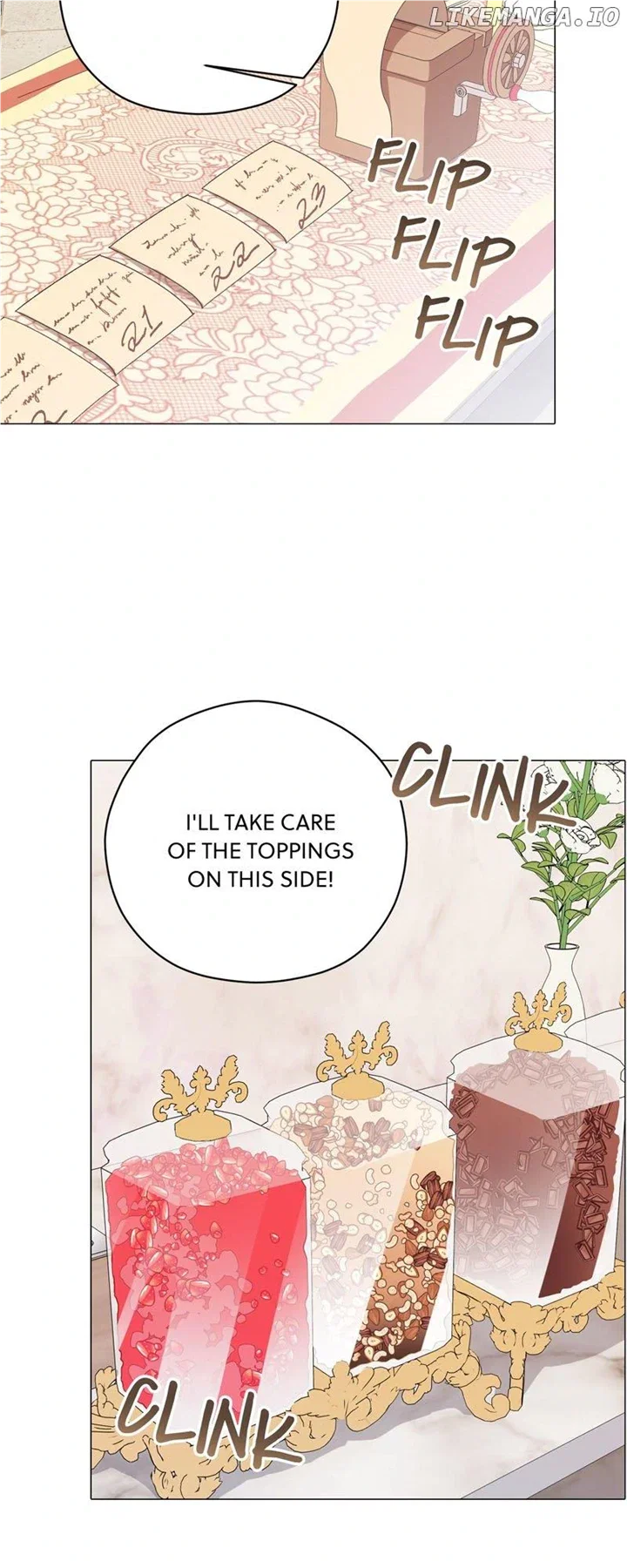 Chapter 45 - Image 7