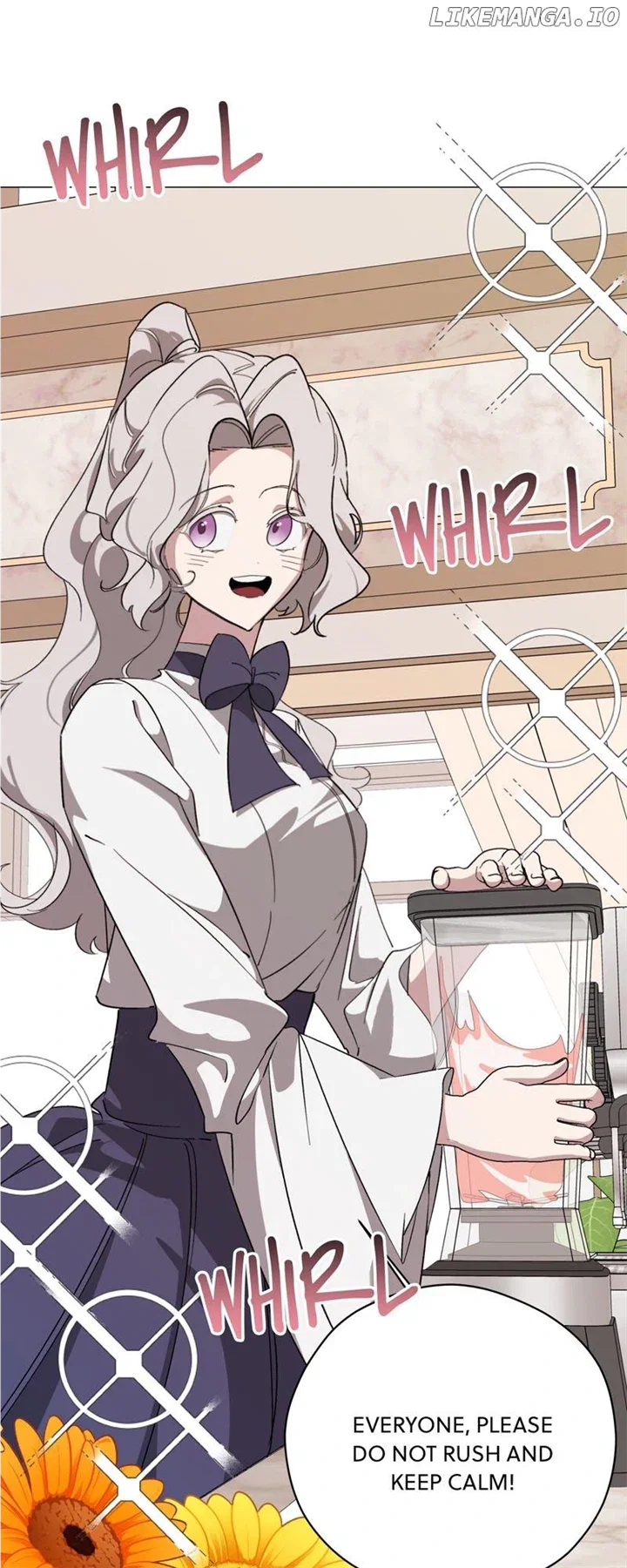 Chapter 45 - Image 9