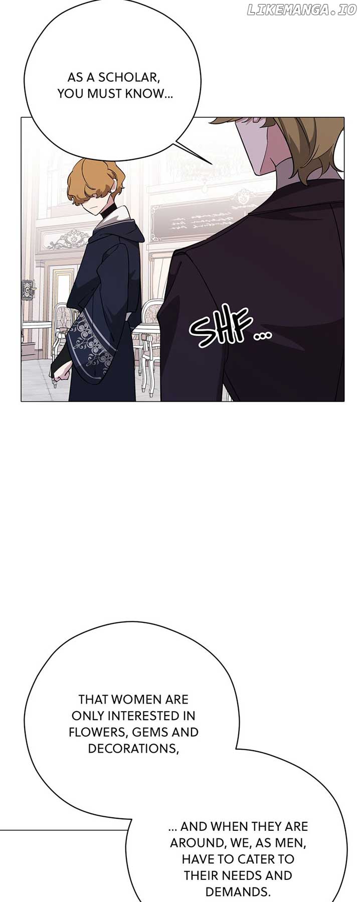 Chapter 46 - Image 10