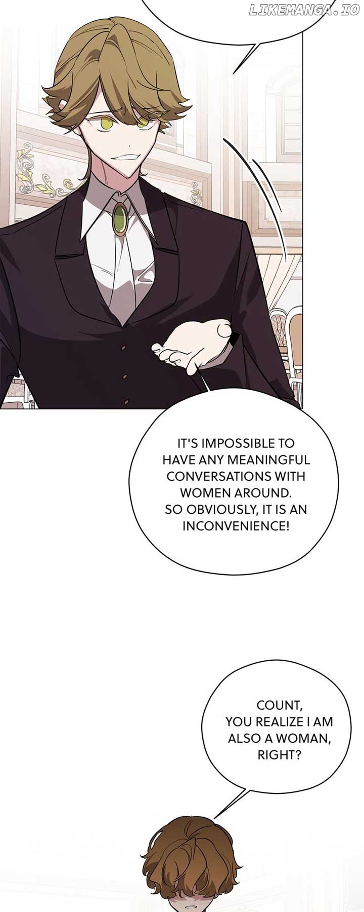 Chapter 46 - Image 11