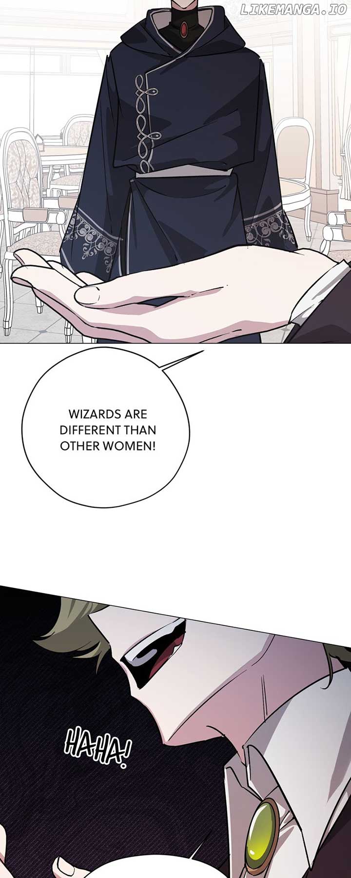 Chapter 46 - Image 12