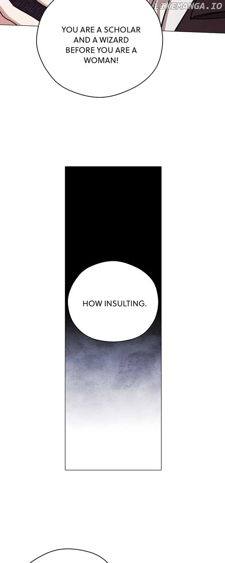 Chapter 46 - Image 13