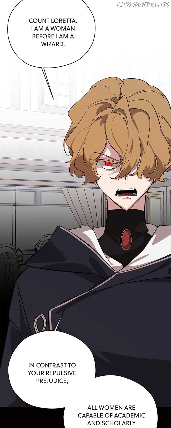 Chapter 46 - Image 14