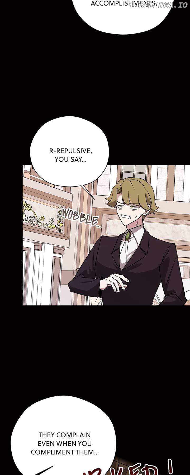 Chapter 46 - Image 15