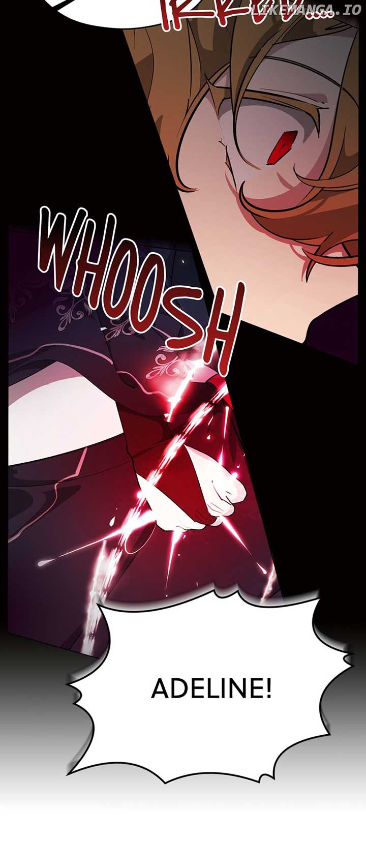 Chapter 46 - Image 16