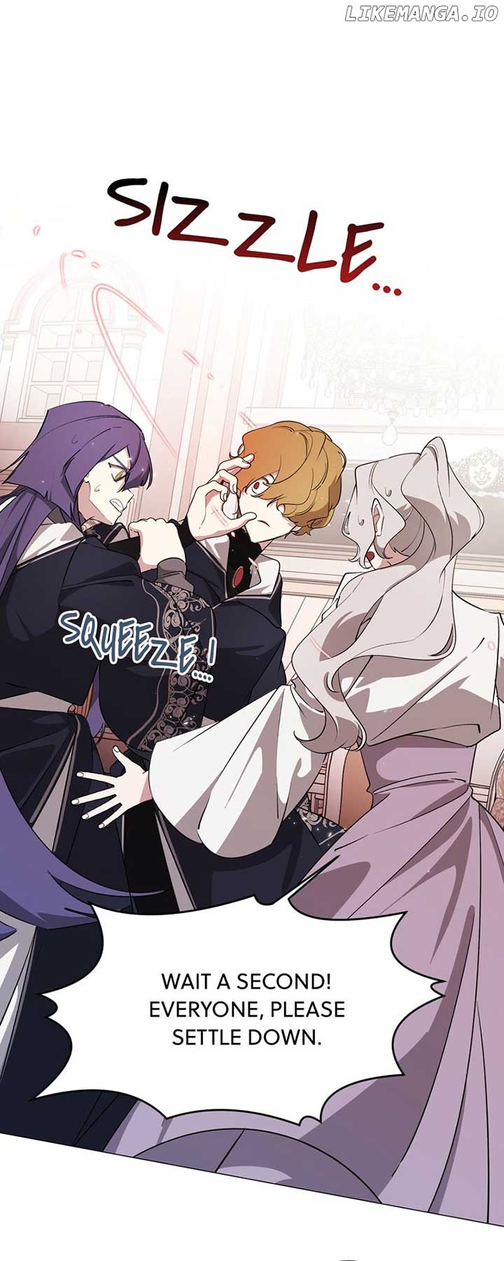 Chapter 46 - Image 17