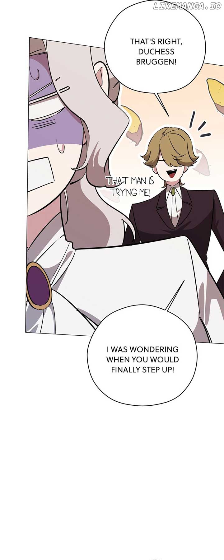 Chapter 46 - Image 18