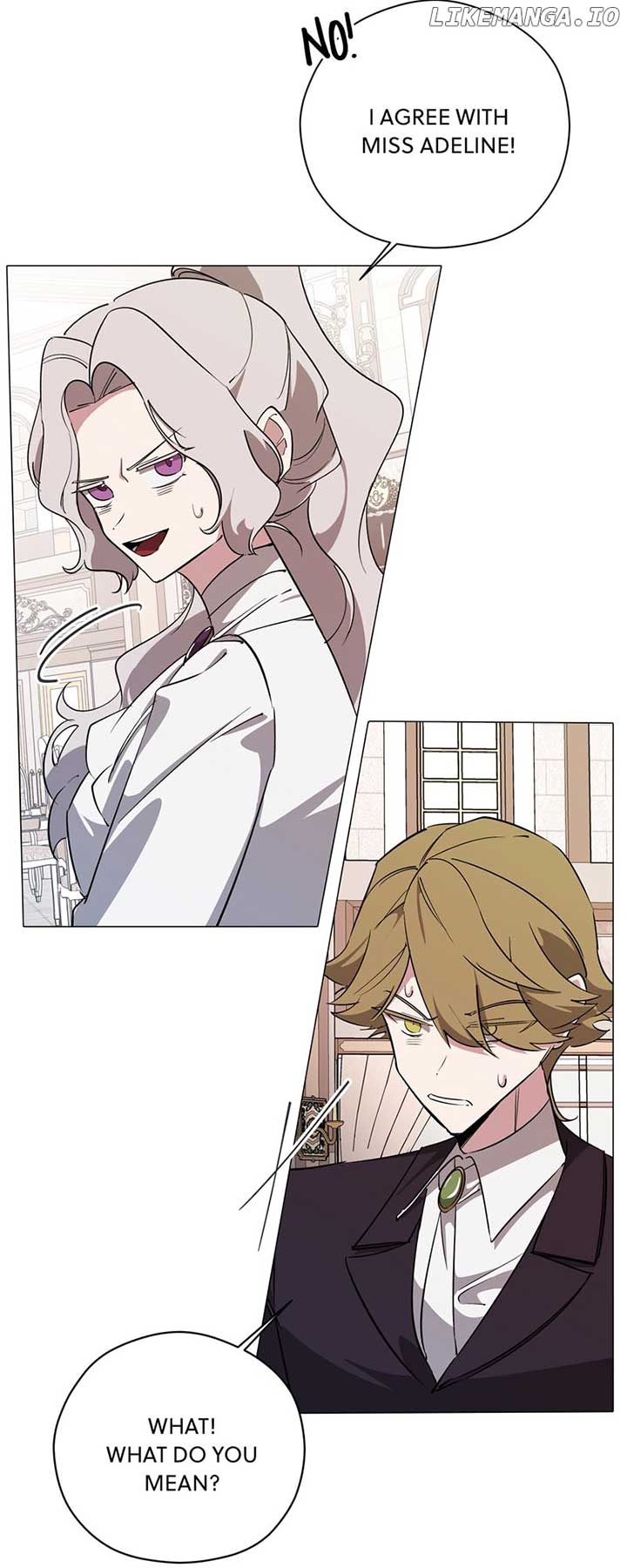 Chapter 46 - Image 19