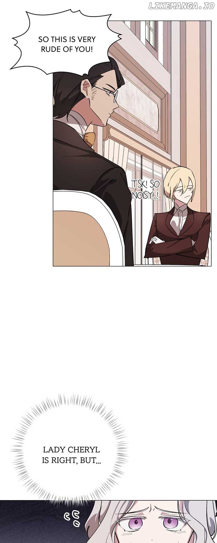 Chapter 46 - Image 2