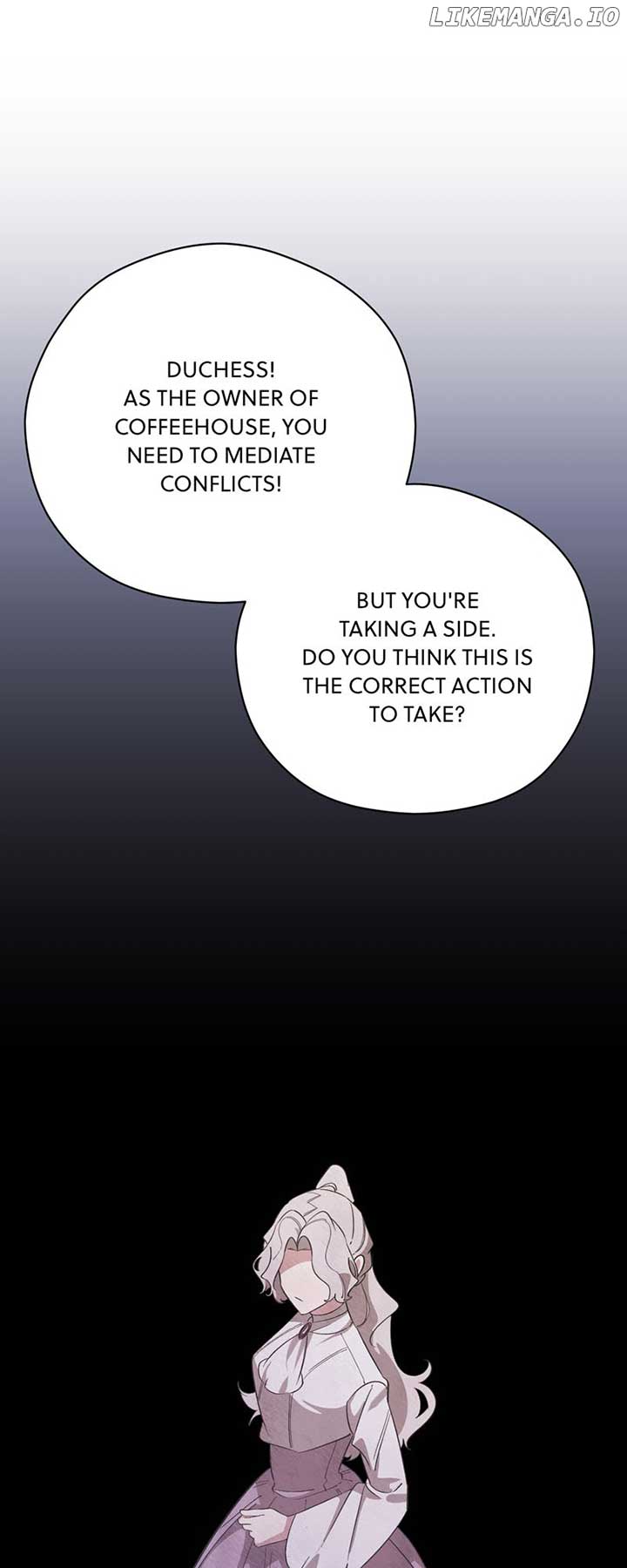 Chapter 46 - Image 20