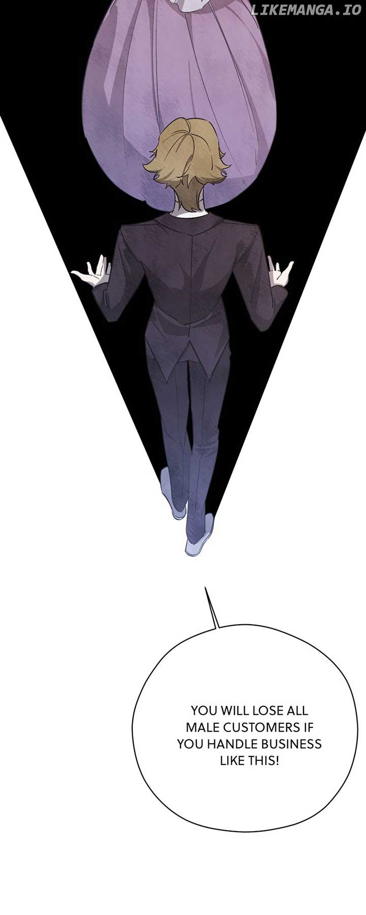 Chapter 46 - Image 21