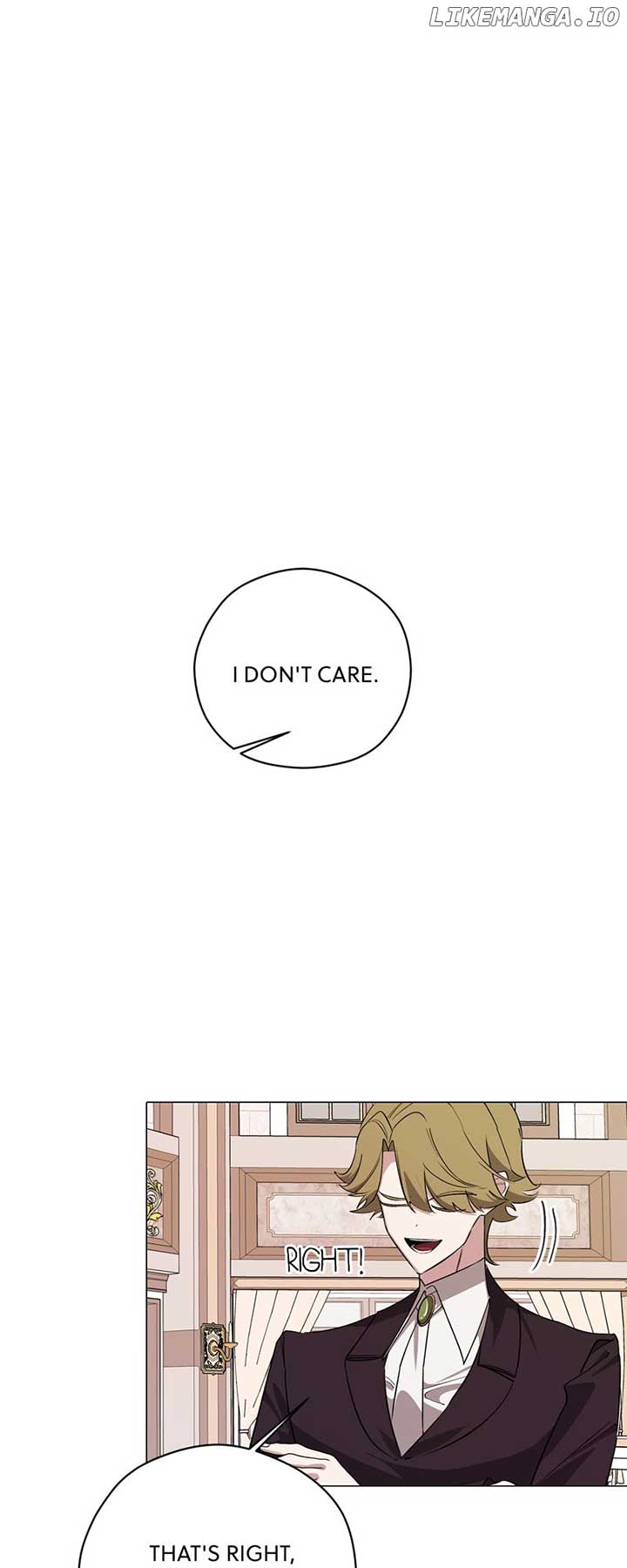 Chapter 46 - Image 22