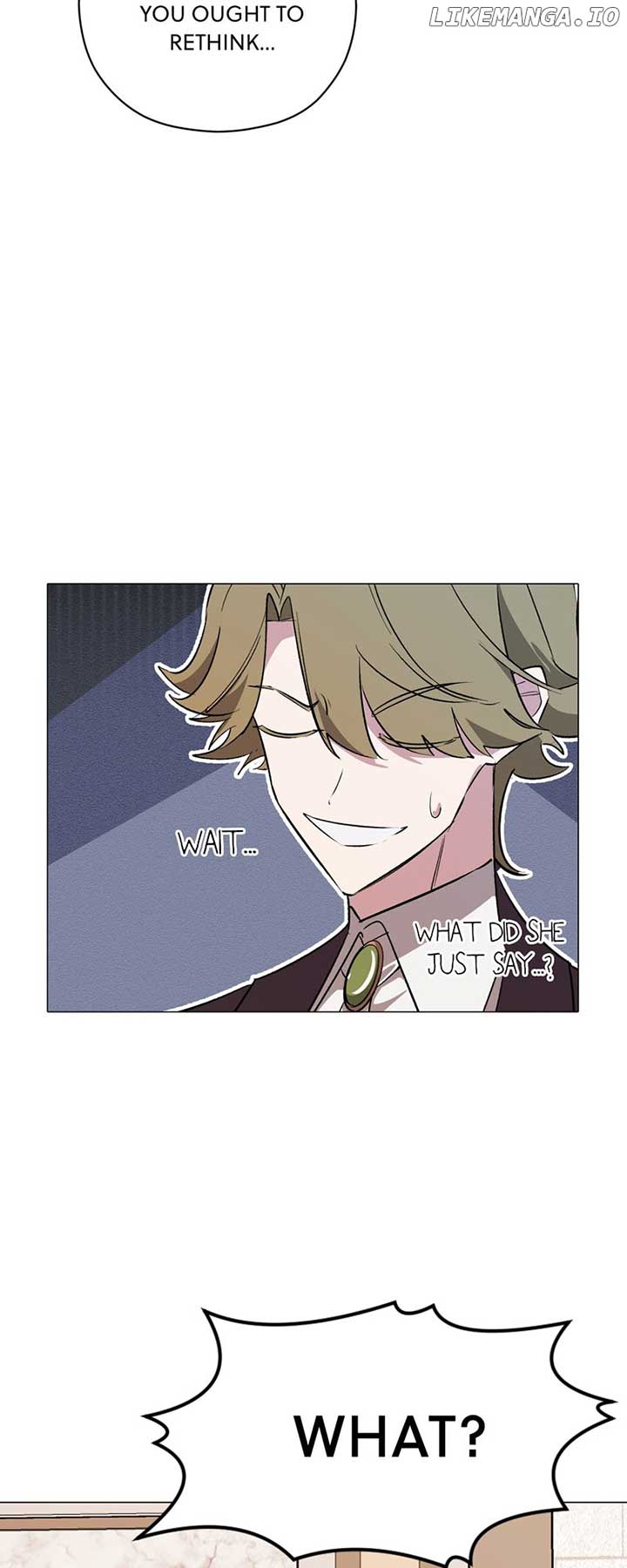 Chapter 46 - Image 23