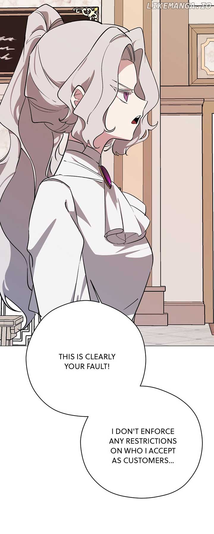 Chapter 46 - Image 24