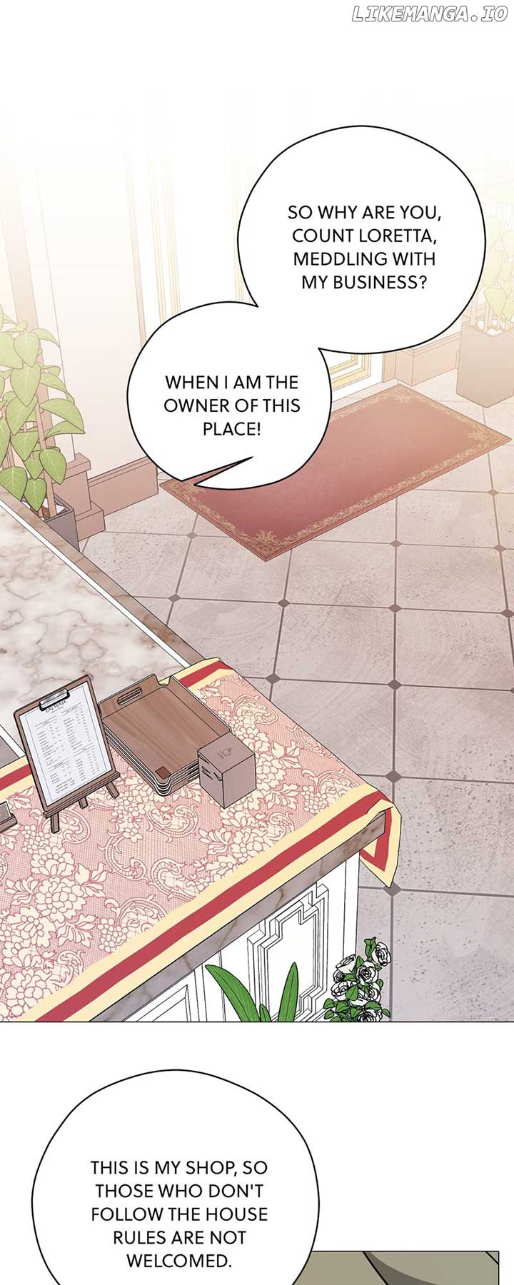 Chapter 46 - Image 25