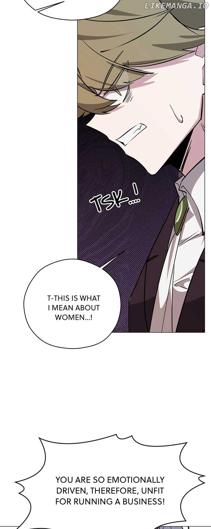 Chapter 46 - Image 26