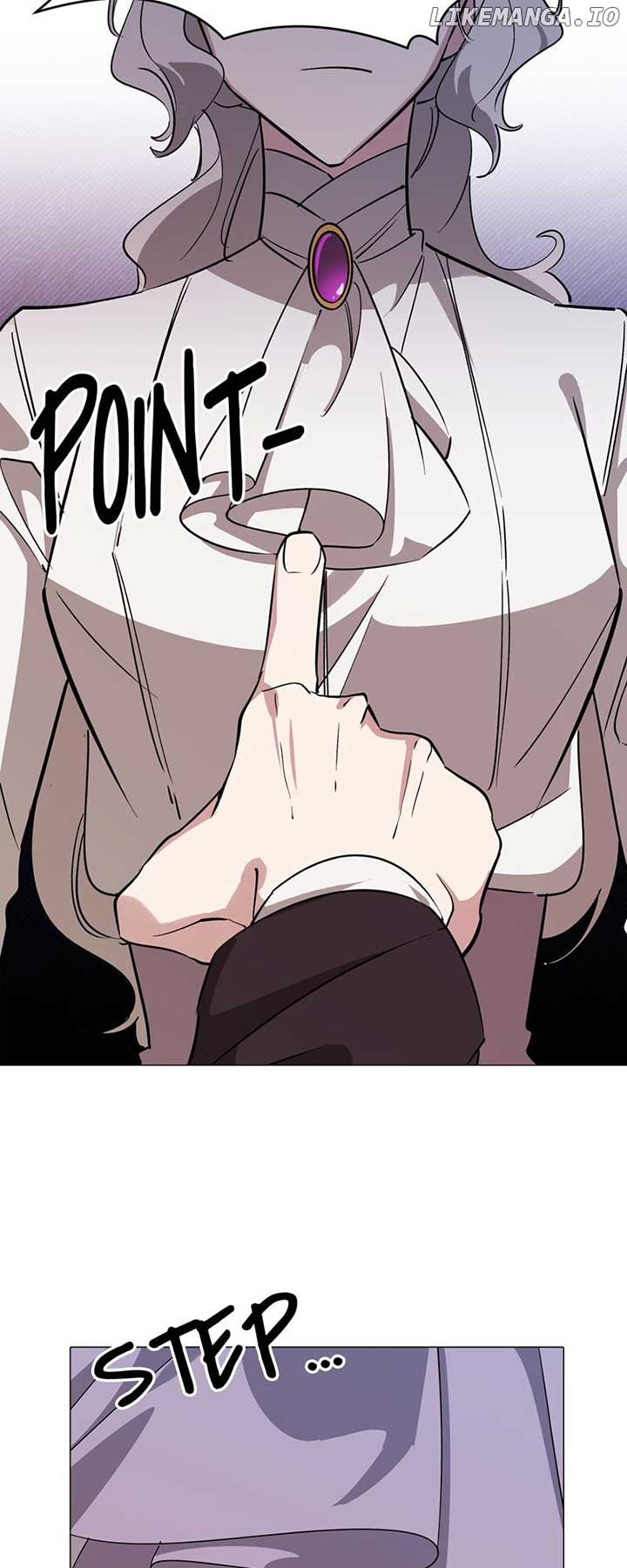 Chapter 46 - Image 27