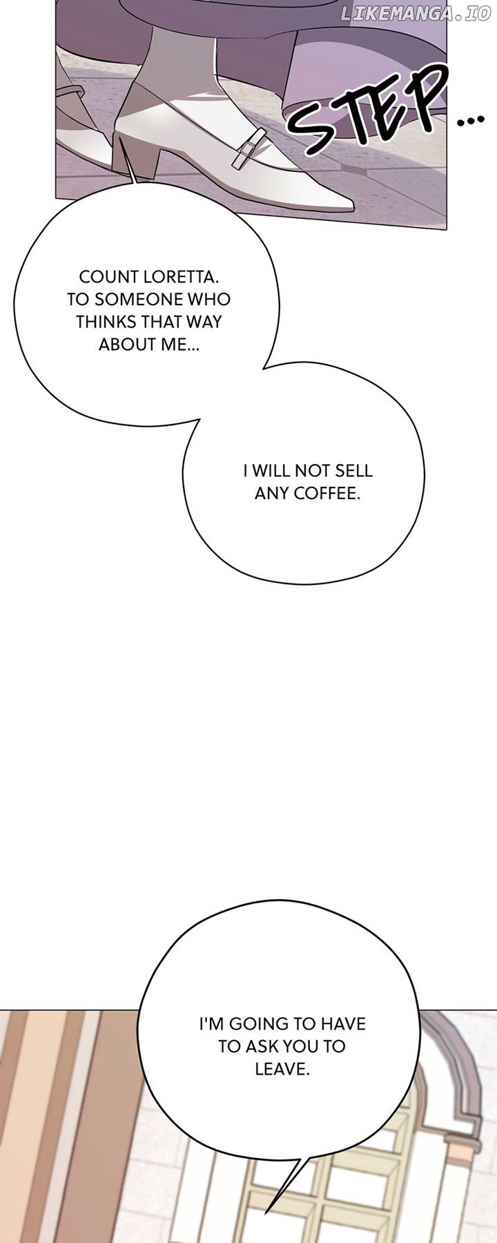 Chapter 46 - Image 28