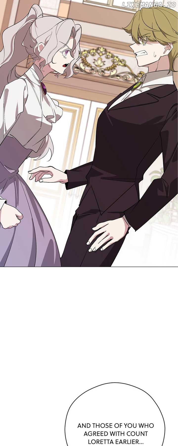 Chapter 46 - Image 29