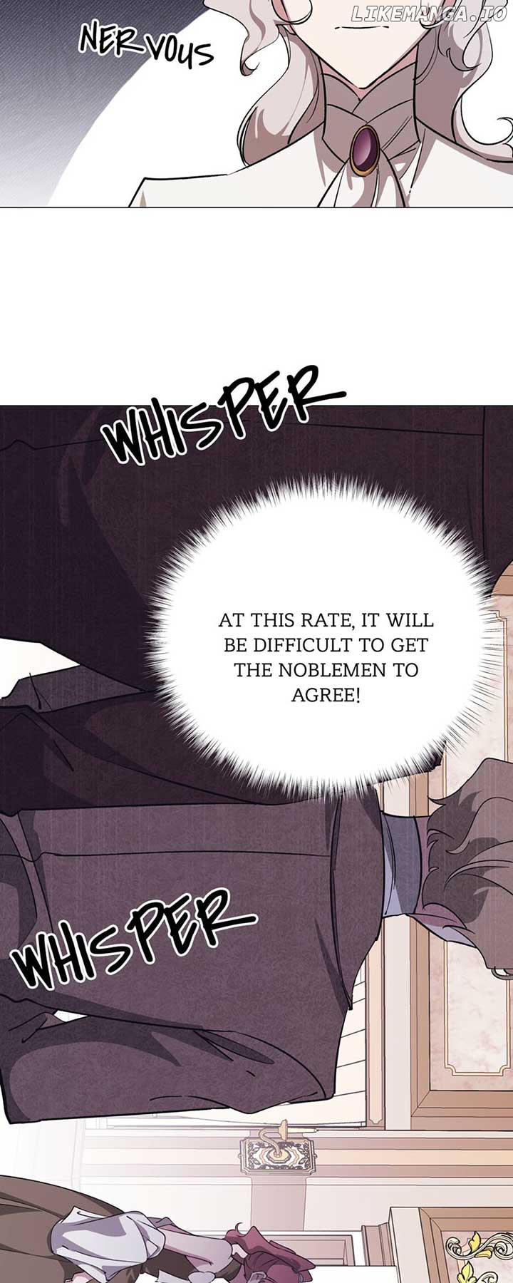 Chapter 46 - Image 3