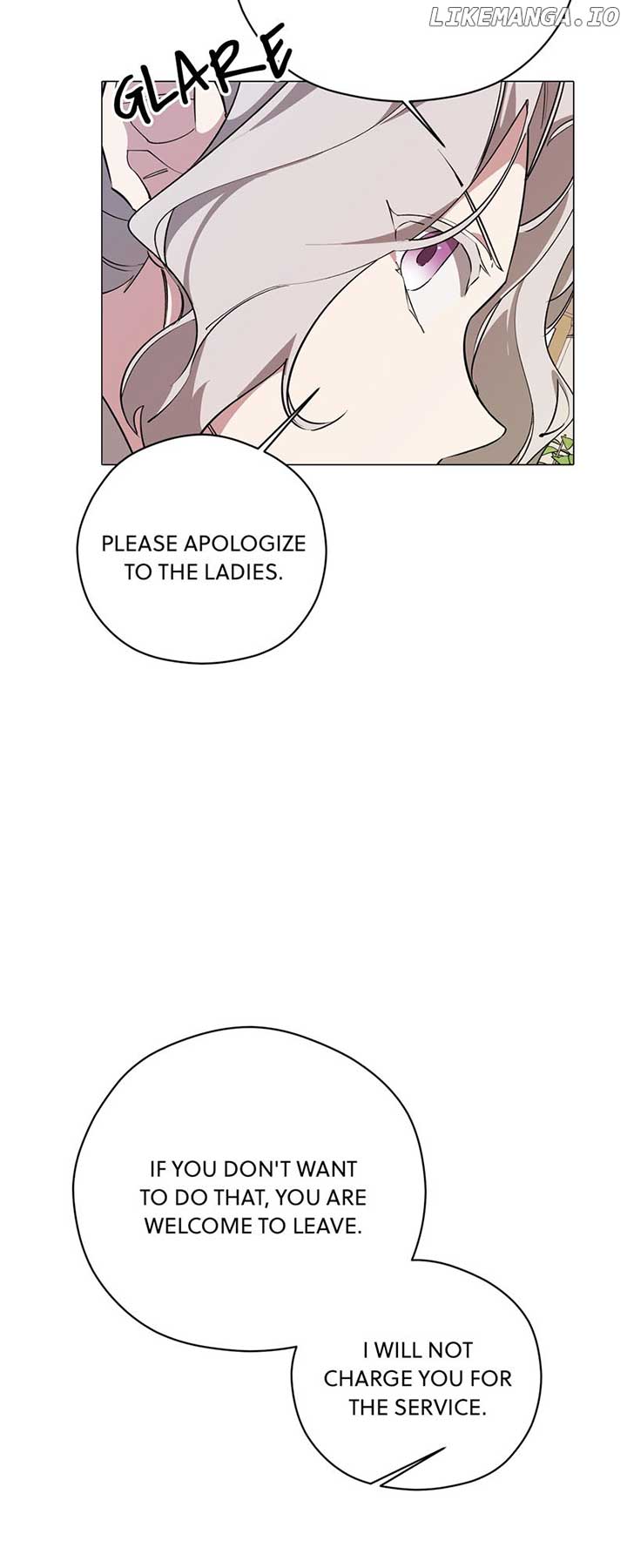 Chapter 46 - Image 30