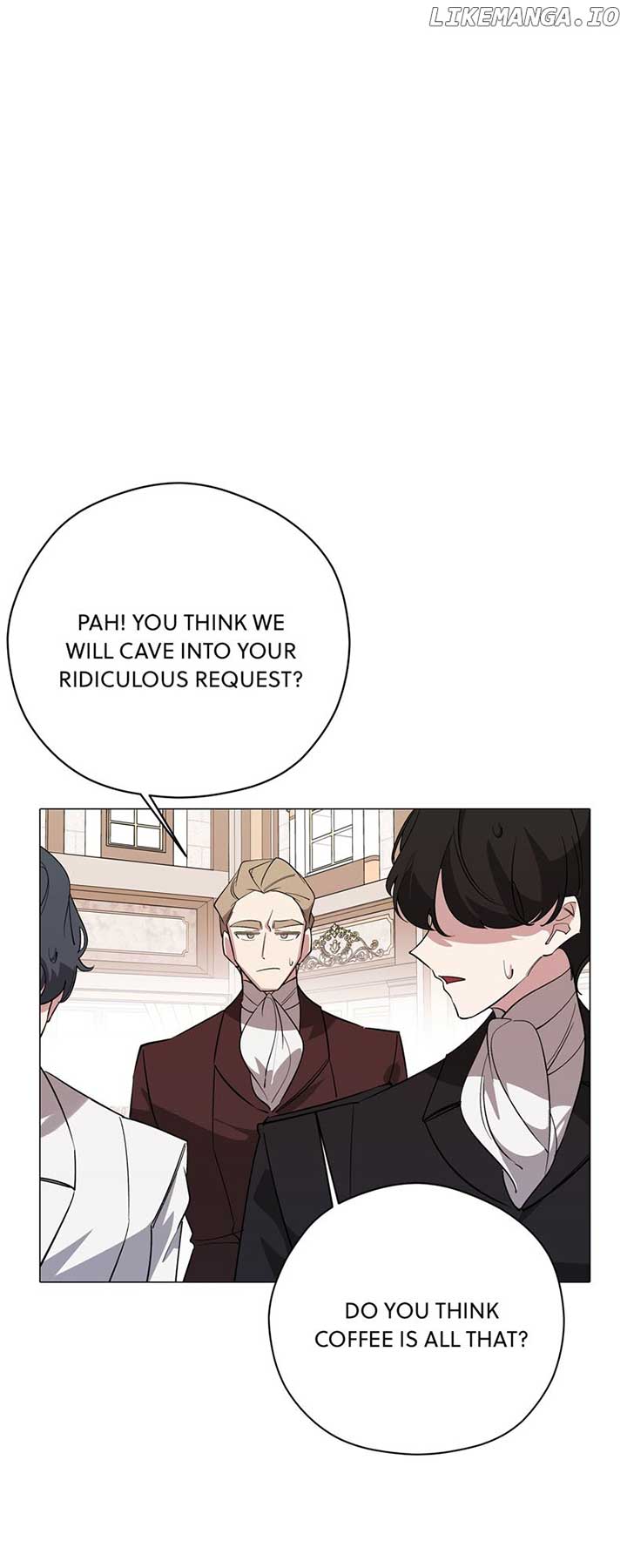 Chapter 46 - Image 31