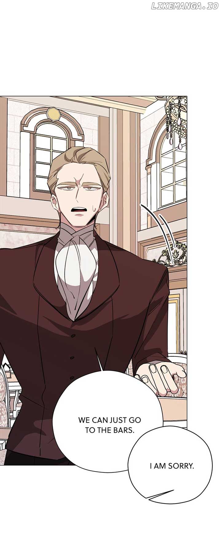 Chapter 46 - Image 32