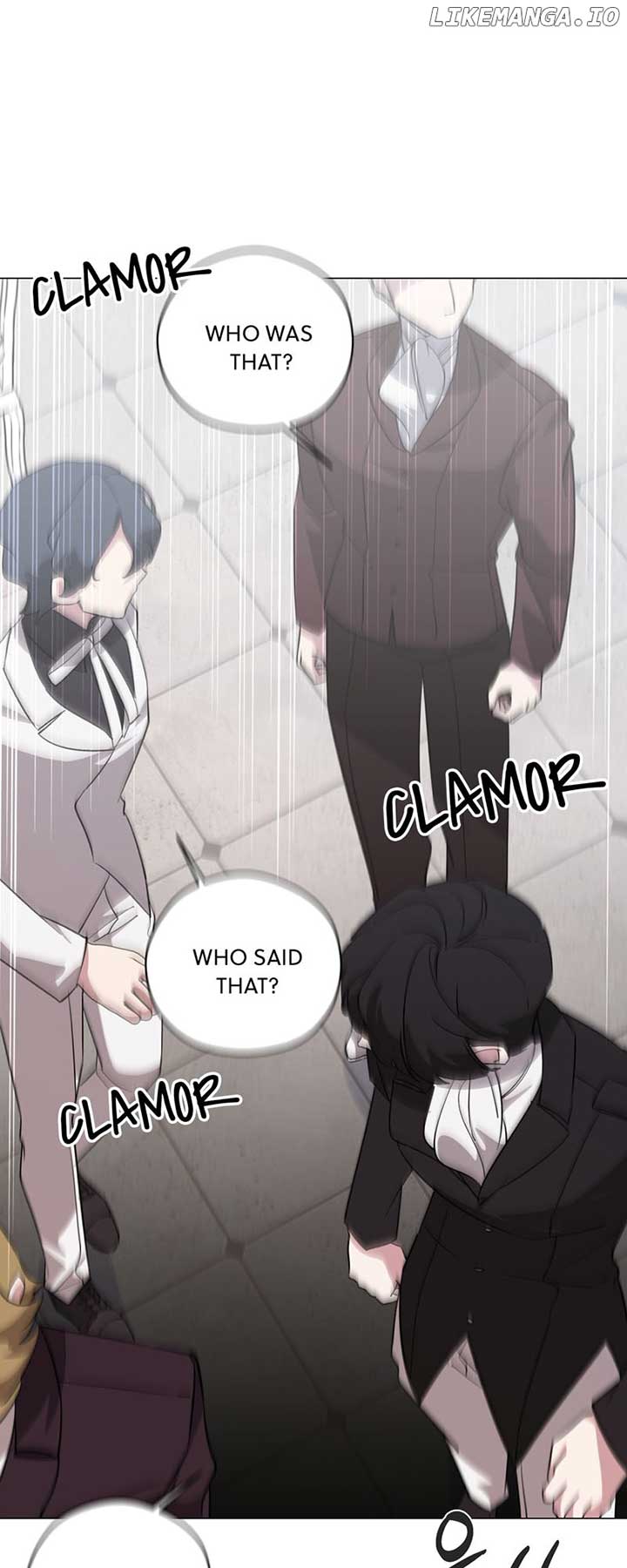 Chapter 46 - Image 33