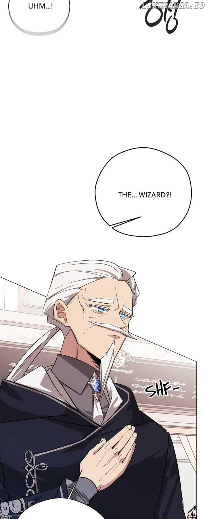 Chapter 46 - Image 34