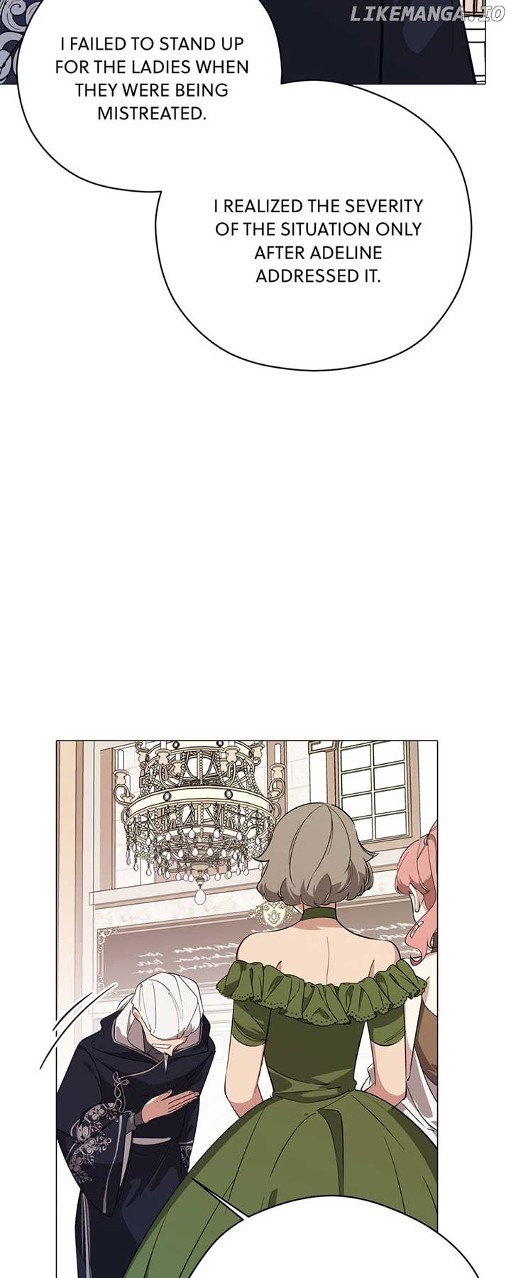 Chapter 46 - Image 35