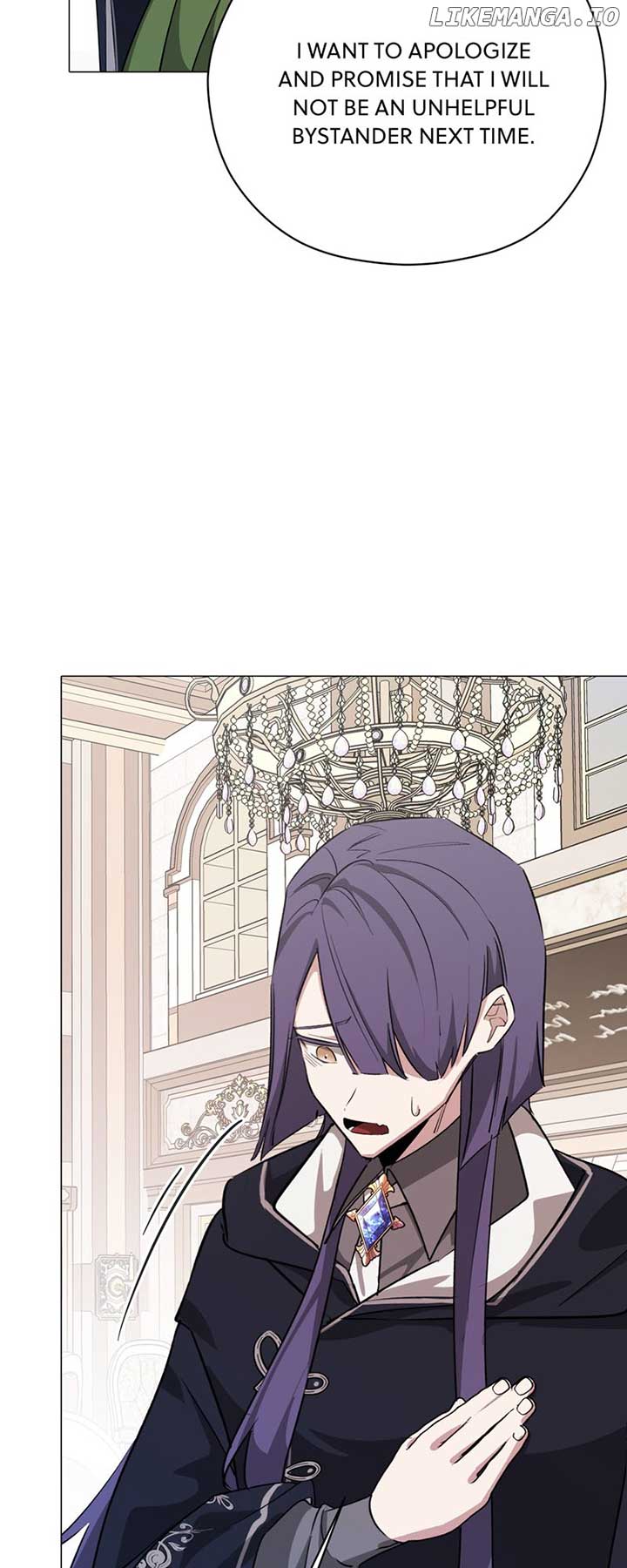 Chapter 46 - Image 36