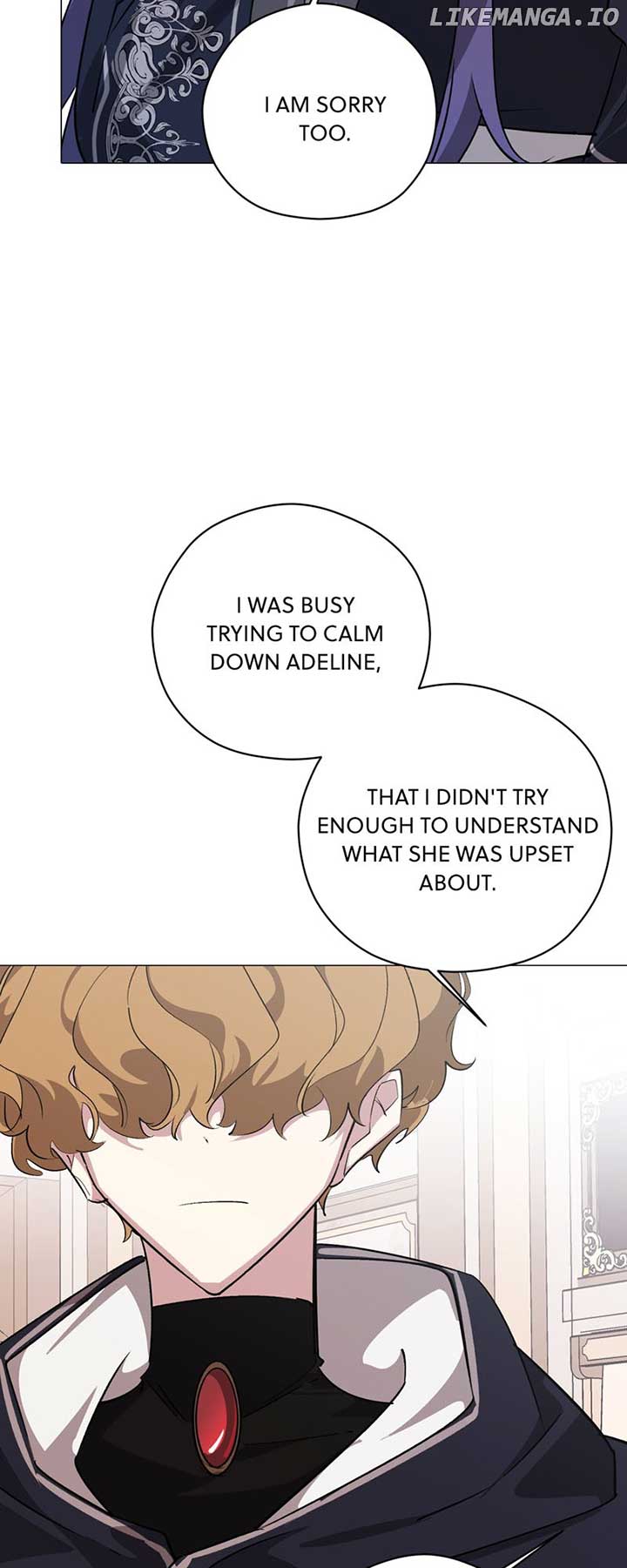 Chapter 46 - Image 37