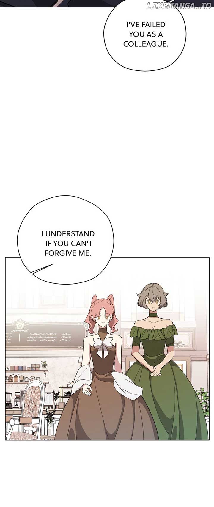 Chapter 46 - Image 38