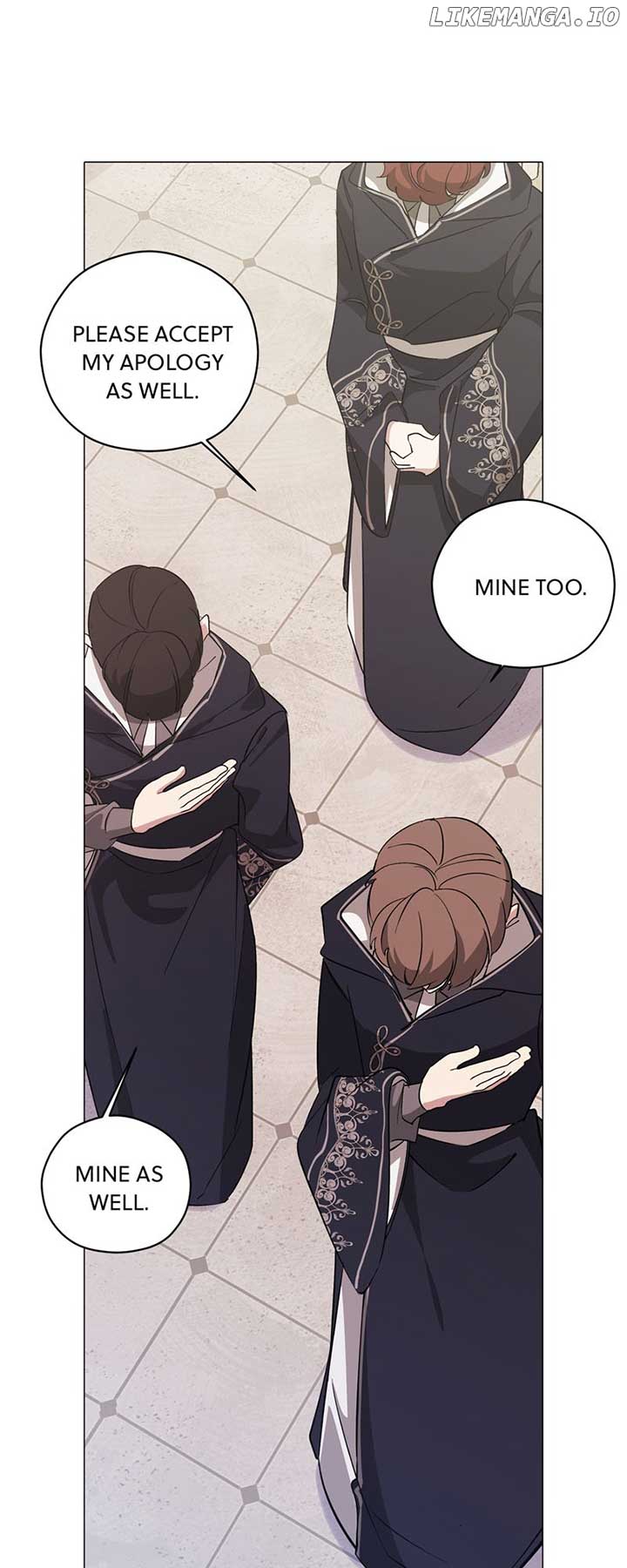 Chapter 46 - Image 39