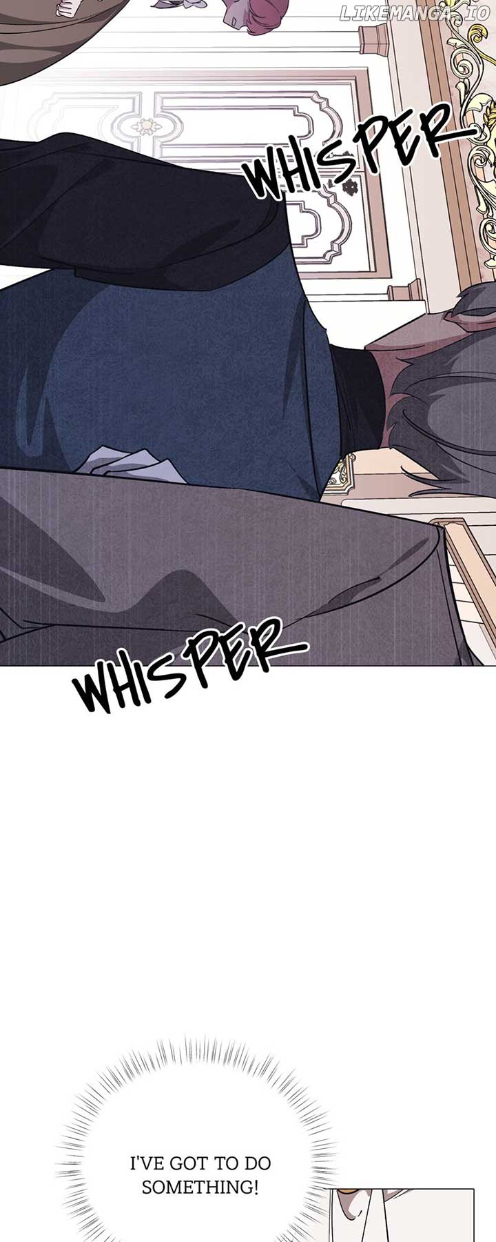 Chapter 46 - Image 4