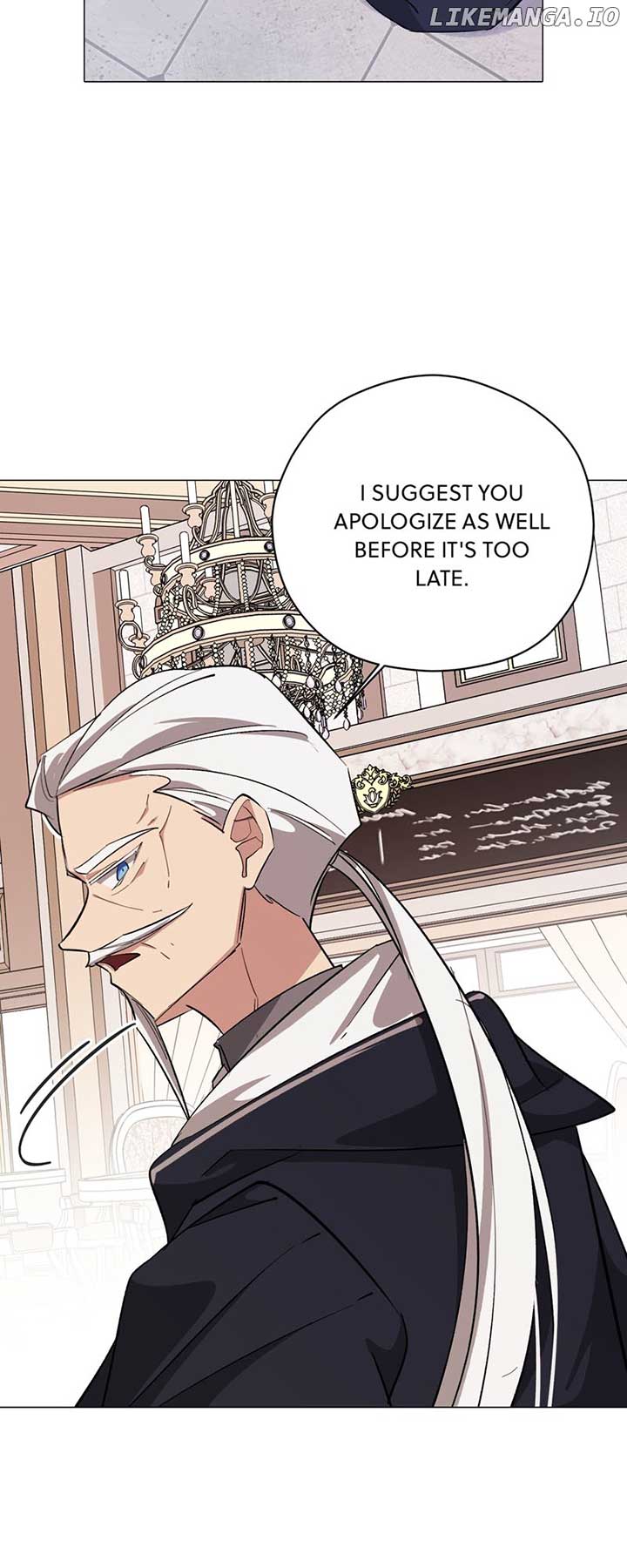 Chapter 46 - Image 40