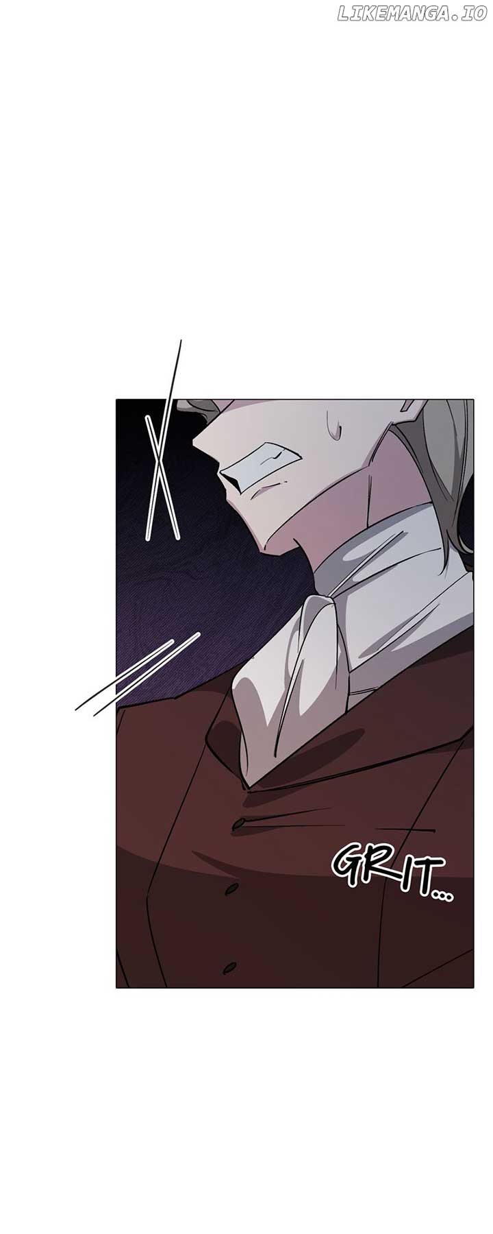 Chapter 46 - Image 41