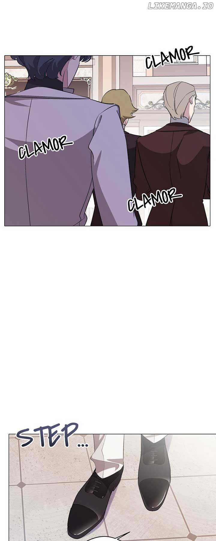 Chapter 46 - Image 42