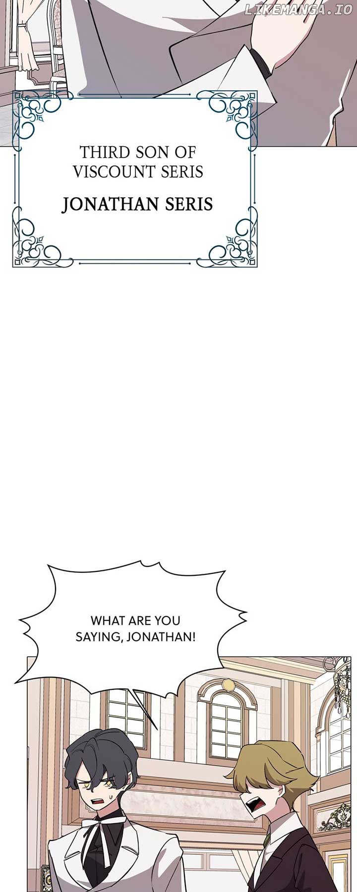 Chapter 46 - Image 44