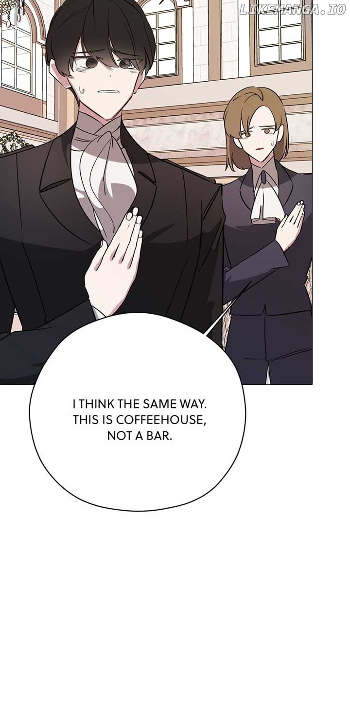 Chapter 46 - Image 46