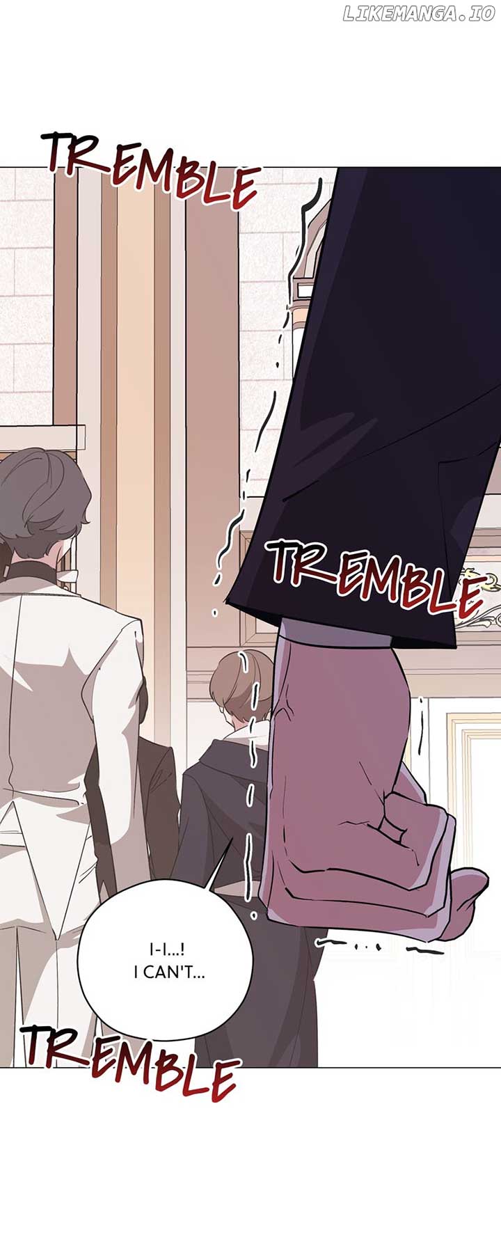 Chapter 46 - Image 47