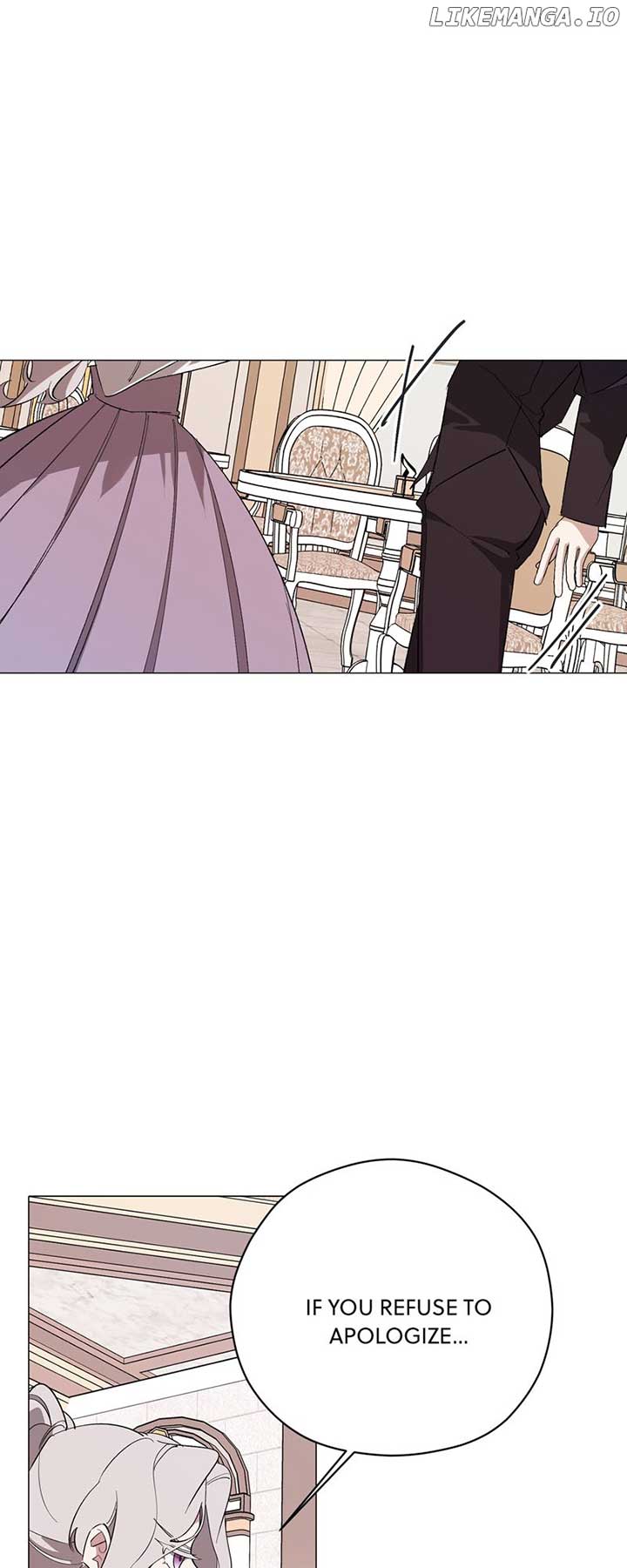 Chapter 46 - Image 48